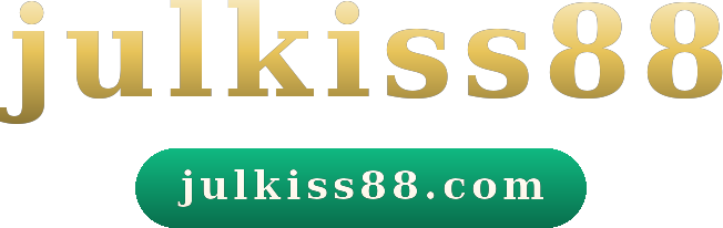 julkiss88 logo