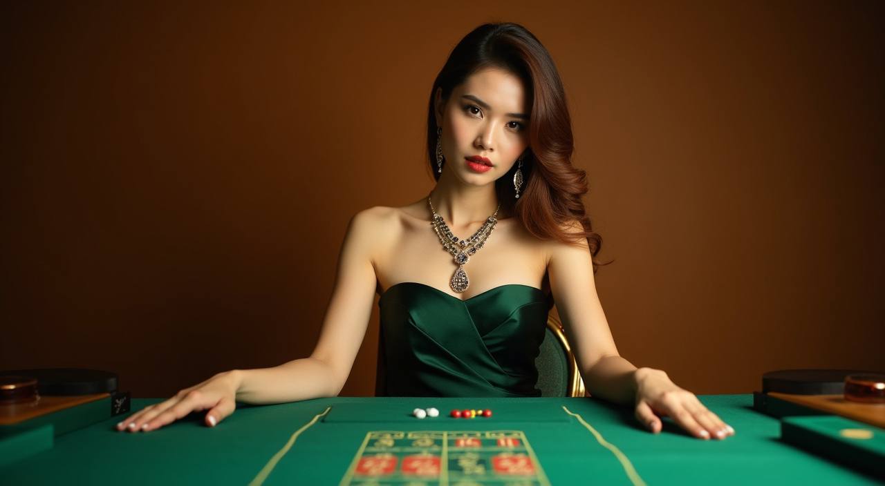 julkiss88 Fu Lu Shou