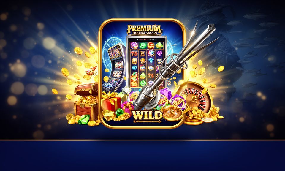 julkiss88 mobile gaming