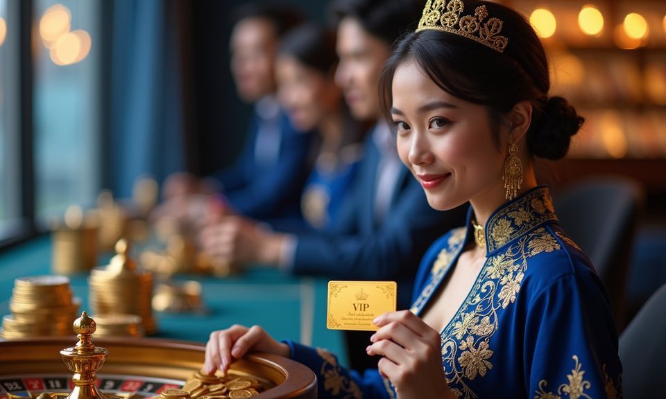 julkiss88 Fahami Cara julkiss88 Berfungsi